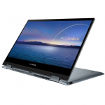 ASUS ZenBook Flip 13 UX363EA-EM501TS