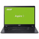 Acer Aspire 3 Slim A314-22-R4ZD