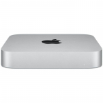 Apple Mac mini (2020) MXNF2