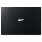Acer Aspire 5 A514-54G-78WV / 72JX / 78MW