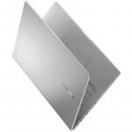 ASUS VivoBook K413FQ-EB701TIPS / EB702TIPS / EB703TIPS