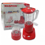 Maspion MT-1261