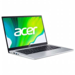 Acer Swift 1 Fresh SF114-34-P1NV / P2VU / P3ZB