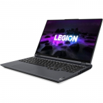 Lenovo Legion 5 Pro | Ryzen 7-5800H