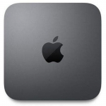 Apple Mac mini (2020) MGNR3