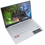 Acer Swift 3 SF314-42-R5NF