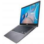 ASUS VivoBook A416EA-FHD321 / FHD322