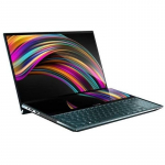 ASUS ZenBook Duo 14 UX482EG-KA551IPS