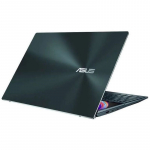 ASUS ZenBook Duo 14 UX482EG-KA551IPS