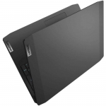 Lenovo IdeaPad Gaming 3 15ARH05-JSID
