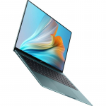 Huawei MateBook X Pro 2021 | Core i7-1165G7