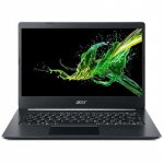 Acer Aspire 5 A514-53-34VP