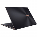 ASUS ZenBook S UX393EA-HK711TS