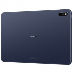 Huawei MatePad R 10.4 RAM 4GB ROM 64GB