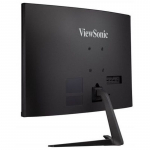 Viewsonic VX2718-PC-MHD