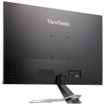 Viewsonic VX2781-MH