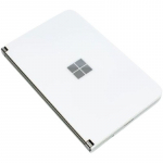 Microsoft Surface Duo RAM 6GB ROM 256GB