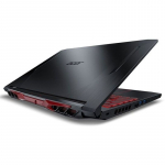 Acer Nitro 5 AN515-56-5603