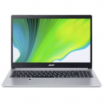 Acer Aspire 5 A514-53G-78GD