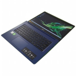 Acer Aspire 5 A514-53G-78GD