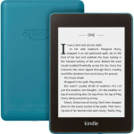 Amazon Kindle Paperwhite 10th Gen 32GB No Ads