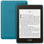 Amazon Kindle 9 10th Gen 4GB
