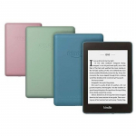 Amazon Kindle 9 10th Gen 4GB
