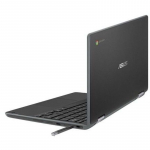 ASUS Chromebook Flip C214MA-BU1430
