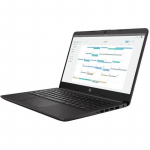 HP ProBook 240 G8-K6PA
