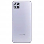 Samsung Galaxy A22 5G RAM 8GB ROM 128GB