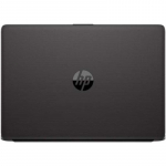 HP ProBook 240 G8-56PA
