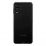 Samsung Galaxy A22