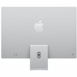 Apple iMac (2021) MGPC3 / MGPK3 / MGPM3