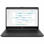 HP ProBook 240 G8-K4PA