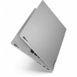 Lenovo Ideapad Flex 5 14ITL05-L2ID / L3ID