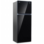 Polytron Belleza Jumbo PRW 23MNX