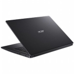 Acer Aspire 3 Slim A314-22-R6YK