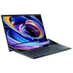 ASUS ZenBook Pro Duo 15 UX582LR-OLED711