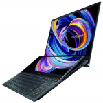 ASUS ZenBook Pro Duo 15 UX582LR-OLED711