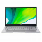 Acer Swift 3 SF314-43-R63N