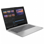 Lenovo Yoga Slim 7 PRO 14IHU5-2FID / 2HID