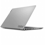 Lenovo ThinkBook 14S Gen 2-9UID