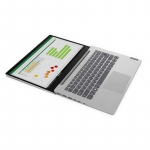 Lenovo ThinkBook 14S Gen 2-9VID