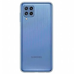 Samsung Galaxy M32 RAM 8GB ROM 128GB