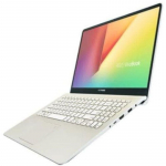 ASUS VivoBook A416JA-VIPS521 / VIPS522