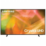 Samsung UA55AU8000KXXD