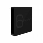 Beelink GS1 6K
