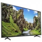 Sony KD-50X75
