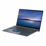 ASUS ZenBook Pro 15 UX535LI-OLED511SP