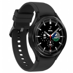 Samsung Galaxy Watch4 Classic LTE 46mm